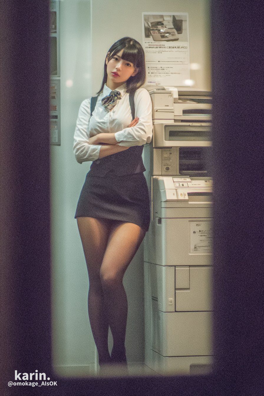 MEJIJP55